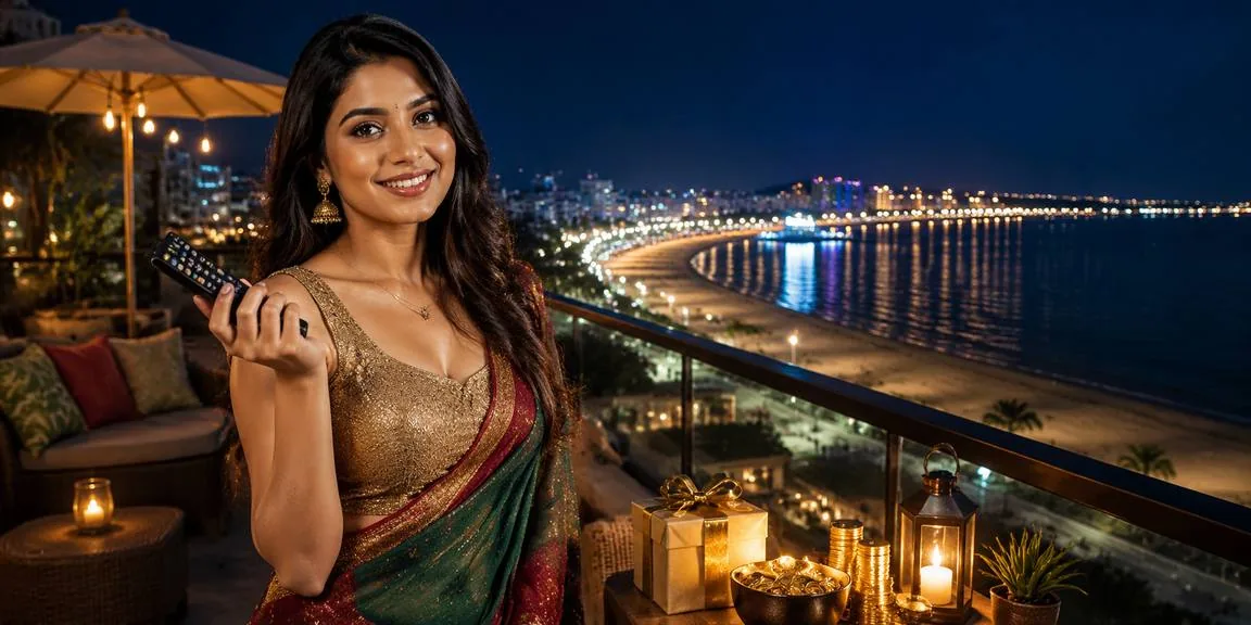 আইপিএল বেটিং