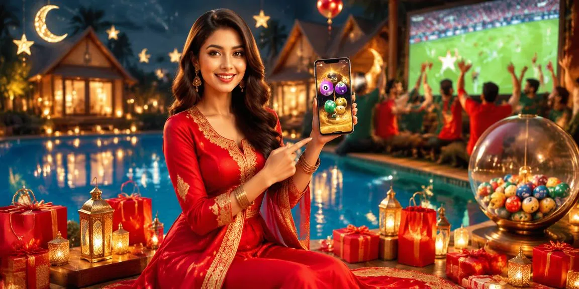 জেমস বোনানজা স্লট